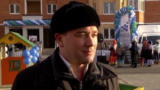 Новости Липецка. 7 февраля 2019 года Новости Липецка. 7 февраля 2019 года