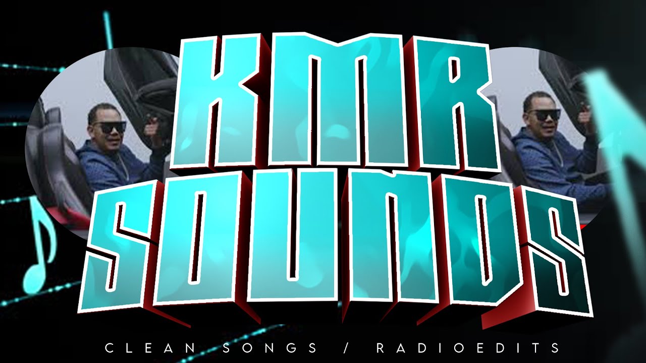 Azaryah x Sheriff  - Too Sweet (Soca 2026)