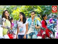 Aadi new blockbuster full hindi dubbed film  namitha pramod love story movie  aakhri yudh