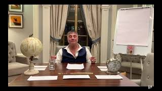 Geçen Yedi̇ği̇m Haltlar Aklima Gelmi̇şti̇r