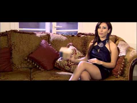 نورهان ياللي