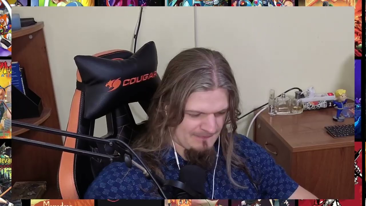 [Arcanum] Финалим [#24]