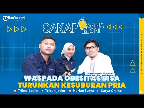 Video: Apakah gejala PMS berubah seiring bertambahnya usia?