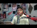Karmelo Anthony TRIAL DATE SET as new EXPLOSIVE BOMBSHELL details emerge in Track Meet KILLING case!