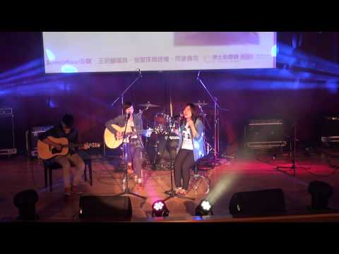 學生重唱組(第一名)05-丁于雅、李品築-不要騙我