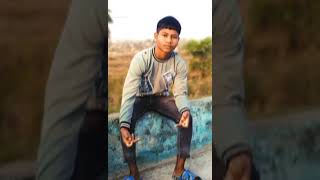 Holle😍😍😍😍😍😍Dj