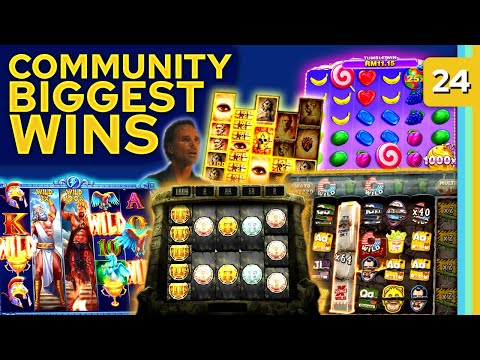 online casino