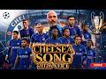CHELSEA SONG 2026 Ver 1 Premier League 2026 Gunnftbl 