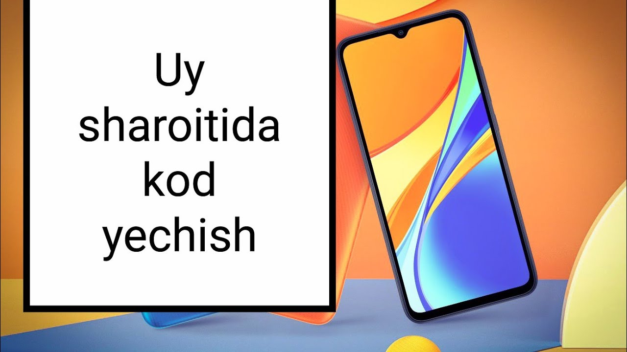 Хард ресет ксиаоми редми 9. Сброс редми а2. Сброс редми а2. Детский режим на xiaomi redmi 4a. Как сделать хард ресет на редми.