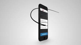 How to get the best deals on Airport Parking with coupons and easy booking. aboutairportparking.com