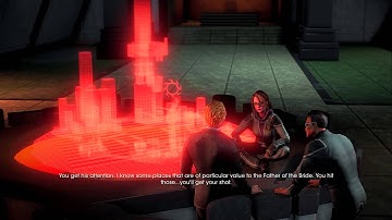 Saints Row Gat Out Of Hell Walkthrough Part 1 - The Boss