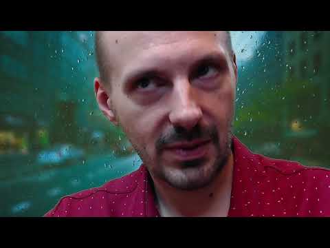Krótkie spotkanko ASMR