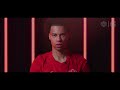 'I Was Told I Wasn't Good Enough for Division One Soccer' | Tajon Buchanan | Summer of RED