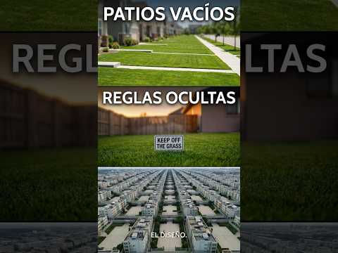 Lo que no sabías de vivir en EE.UU.
