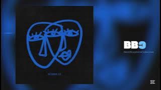 Sparrow & Barbossa, Luch, Fatoumata Diawara - Nterini 2.0 | BBC Mussic