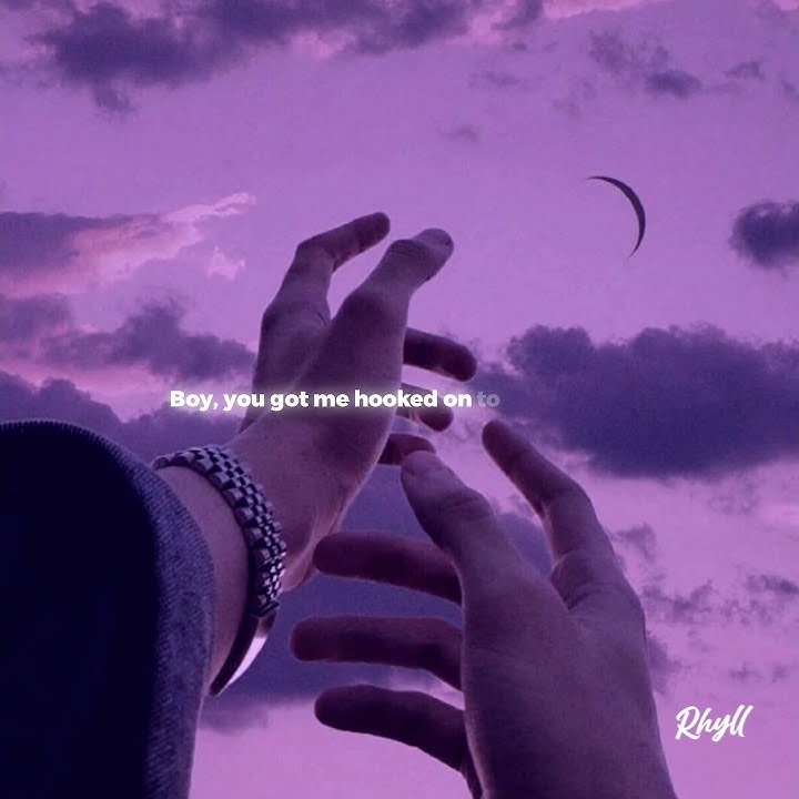 Double take - dhruv lyrics edit