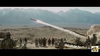 Iron Man 1 Demi̇r Adam 1 Tony Starkın Havalı, Bomba Tanıtımı