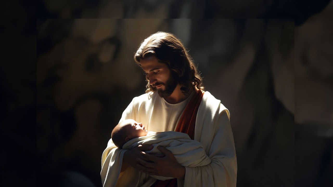 Softly and Tenderly Jesus is calling - Pure Hymns Piano - Joslin - Relaxing Piano Worship Music