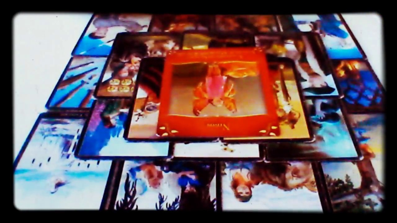 Cáncer Julio El amor llega a tu vida camera iphone 8 plus apk