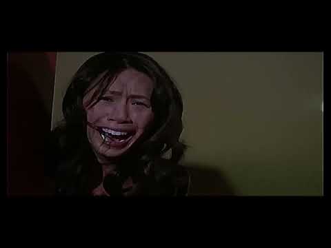 FILME DE TERROR COM SERIAL KILLER ASSASSINATOS E MUTILAÇÃO COMPLETO DUBLADO HD 