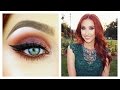 Get Ready With Me - Girls Night Out | Jaclyn Hill