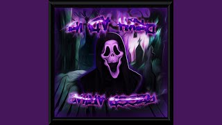 Take Dizzy Flame (Version 2)