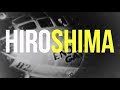 Hiroshima  la grande explication