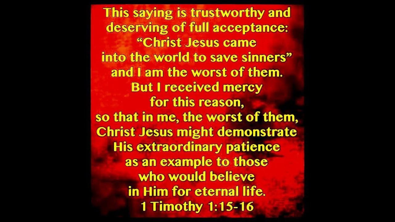 "Reflecting On Your Impact That You Have On Others, Your Power Of Your Influence, Uplifting Others."