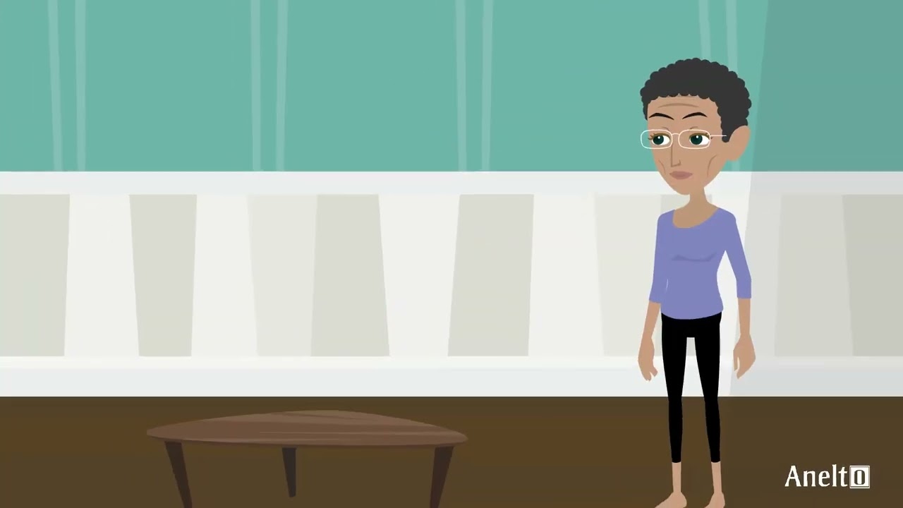 How To Use Your Weight Scale With Anelto RemoteCareLive!