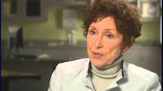 The Short Michigan Alcoholism Screening Test - Geriatric Version (SMAST-G)
