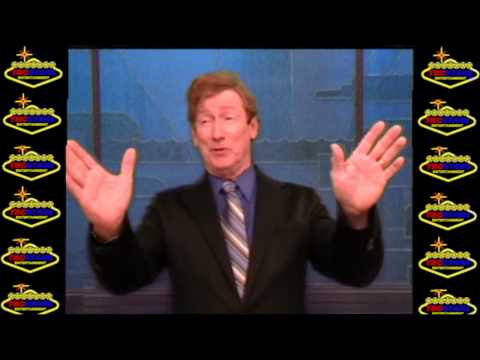 Conan O'Brien New Job NBC Impersonator TBC Stars- ...