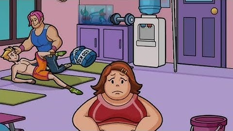 Help Them - Tricky Puzzle | Level 84 Walkthrough & Solution | Kmail Gameplay