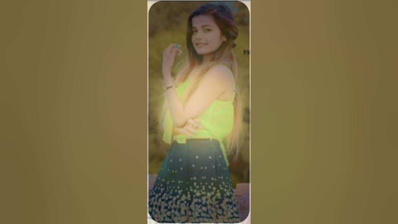 new-popular-song-2023https-youtube-bhagitahsingh9459-youtube