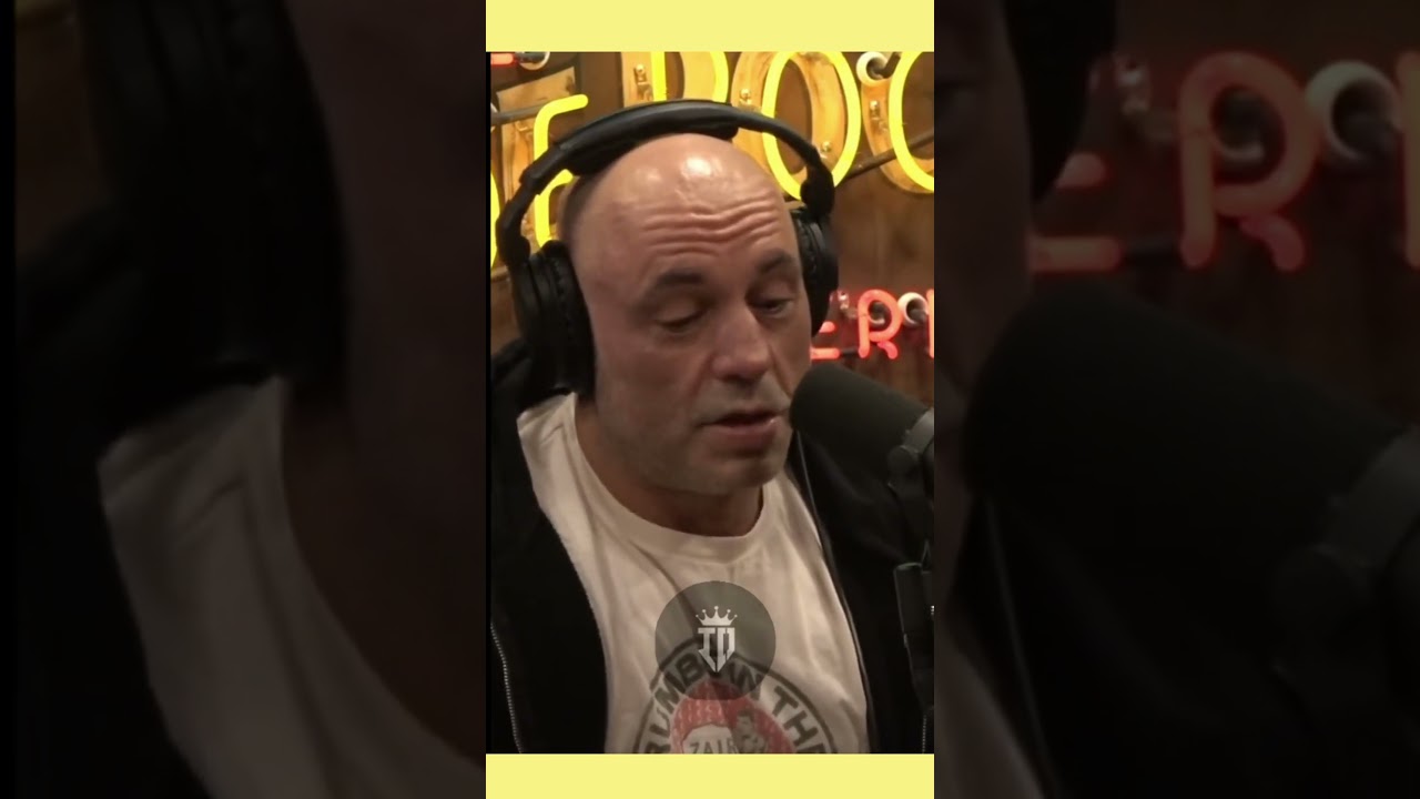 WATCH: The Most VICIOUS 🐻 BEAR That’s Ever EXISTED! 😳 – Joe Rogan WATCH: The Most VICIOUS 🐻 BEAR That’s Ever EXISTED! 😳 – Joe Rogan