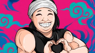 12月16日新台ライブくるみんちゃんねるライブ配信