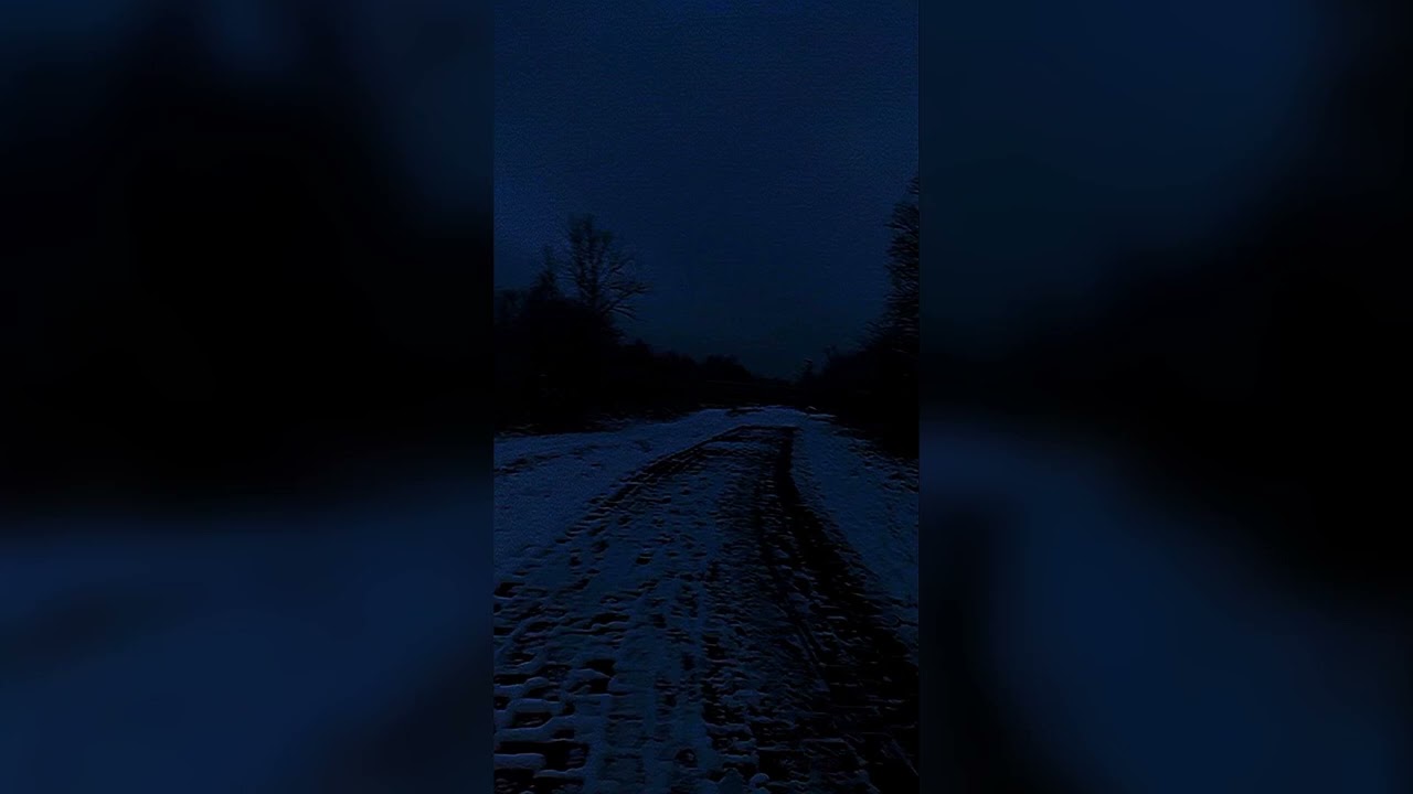 crystal castles - transgender (slowed + reverb)