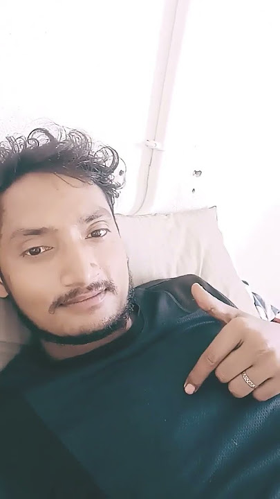 Thoda Thoda Dhyan hai🫶♥️🌹#ekbharatshresthbharat #bharatmata... more
