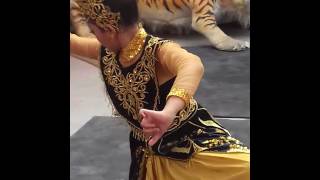 Reva Gondo Art Production