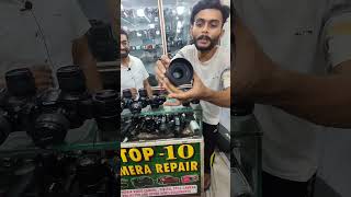 Second hand dslr camera market || Kolkata Camera market || ?6291749453 || Sony, Nikon, Canon ||