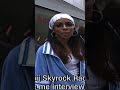 #rnb #2000s #aaliyah #rnbtypebeat