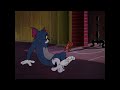 Tom Y Jerry Puppy Tale 3 De 3