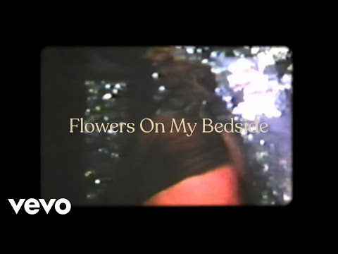 Bella White - "Flowers On My Bedside” (Official Video)