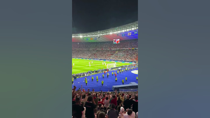 Spagna - Inghilterra 2-1 gol Oyarzabal