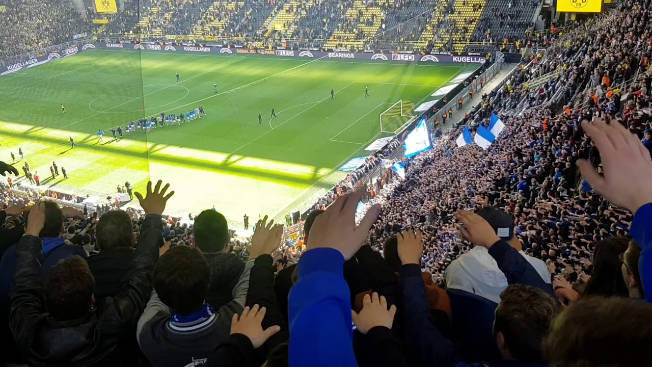 Hertha 2 3 Borussia Dortmund Full Highlight Video Bundesliga 2019 Allsportsnews Bundesliga Football Highlig Borussia Dortmund Dortmund Match Highlights