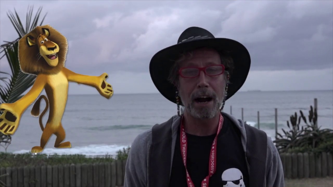 HIVHERO.ORG WHO WE ARE!