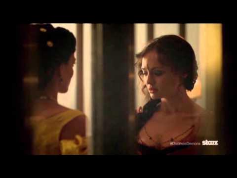 Seksi porno gif animatsiyalar Onlayn lezbiyan yuzini ornatish