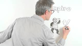Words We Invented By Getting Them Wrong