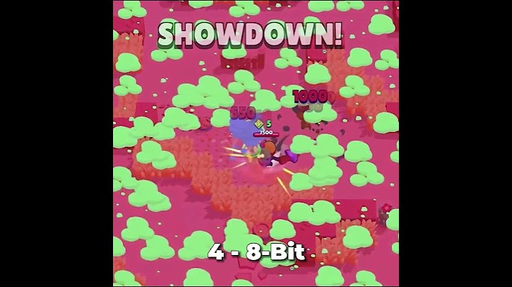 Top 10 Most Broken Brawler EVER