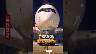 Why Does Only One Airline Fly This Plane