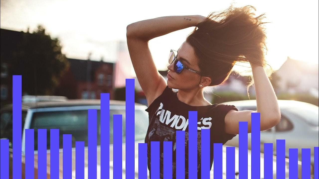 девушка в топе. Sade "soldier of love (cd)". затянулось небо черным одеялом да. затянулось небо ремикс девушка. Enrasta jovanna.